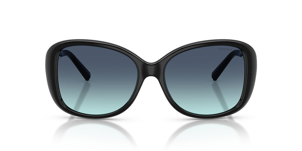 Tiffany TF4257U 80019S 56