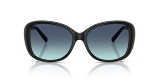 Tiffany TF4257U 80019S 56