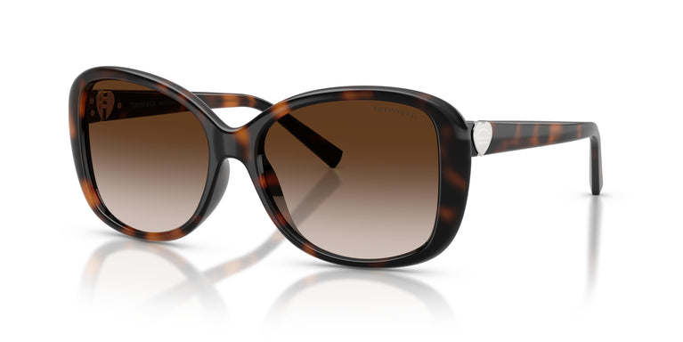 Tiffany TF4257U 80153B 56