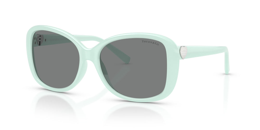 Tiffany TF4257U 845087 56