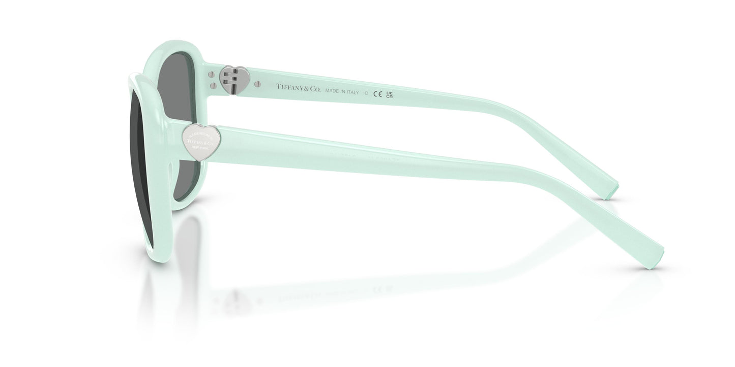 Tiffany TF4257U 845087 56