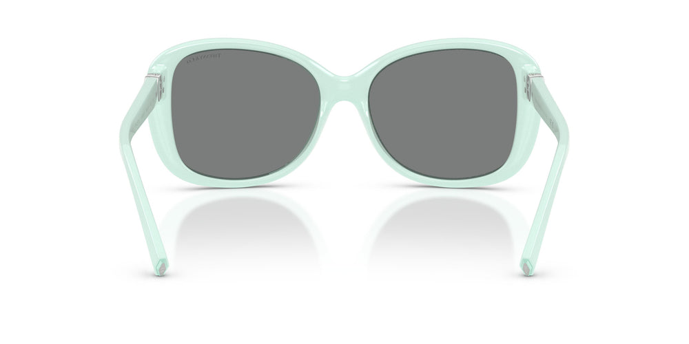 Tiffany TF4257U 845087 56