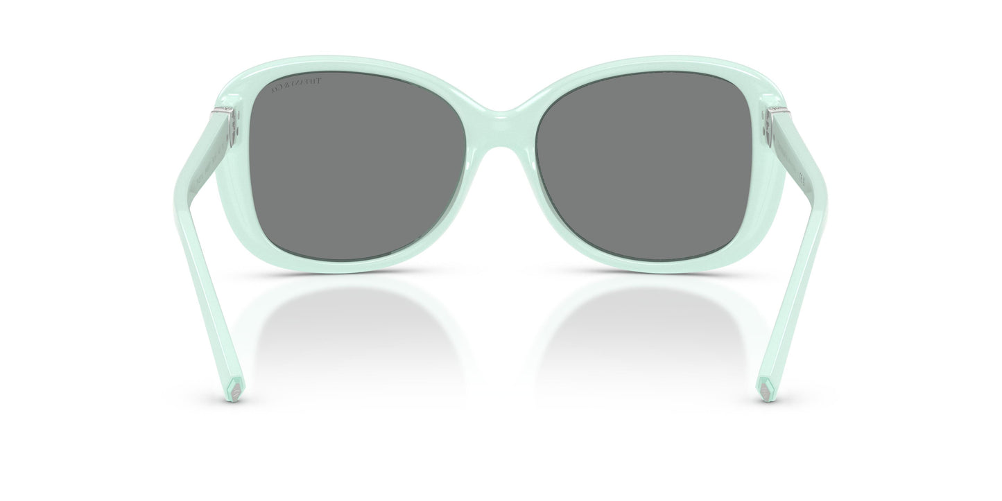 Tiffany TF4257U 845087 56