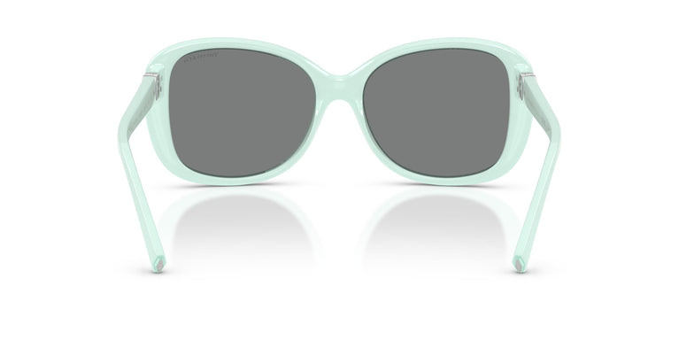 Tiffany TF4257U 845087 56