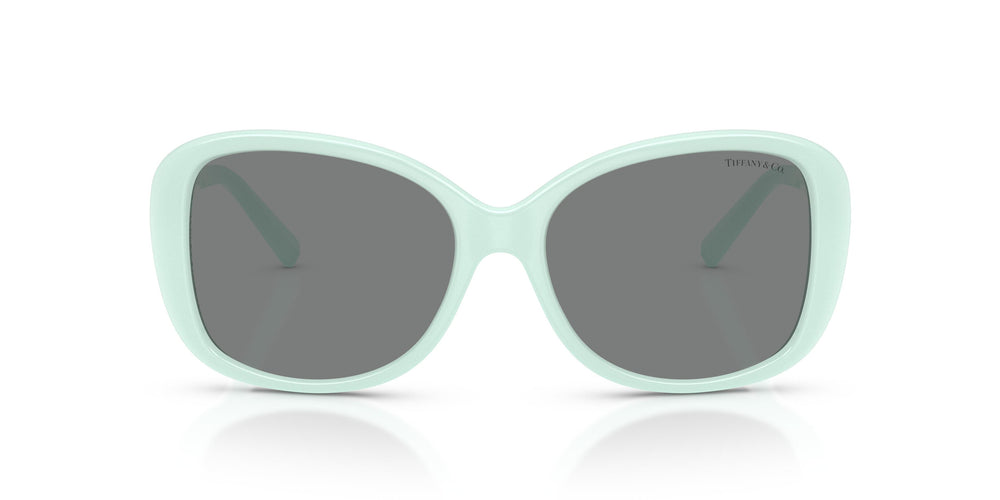 Tiffany TF4257U 845087 56