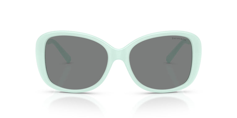 Tiffany TF4257U 845087 56