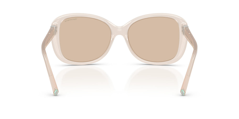 Tiffany TF4257U 845893 56