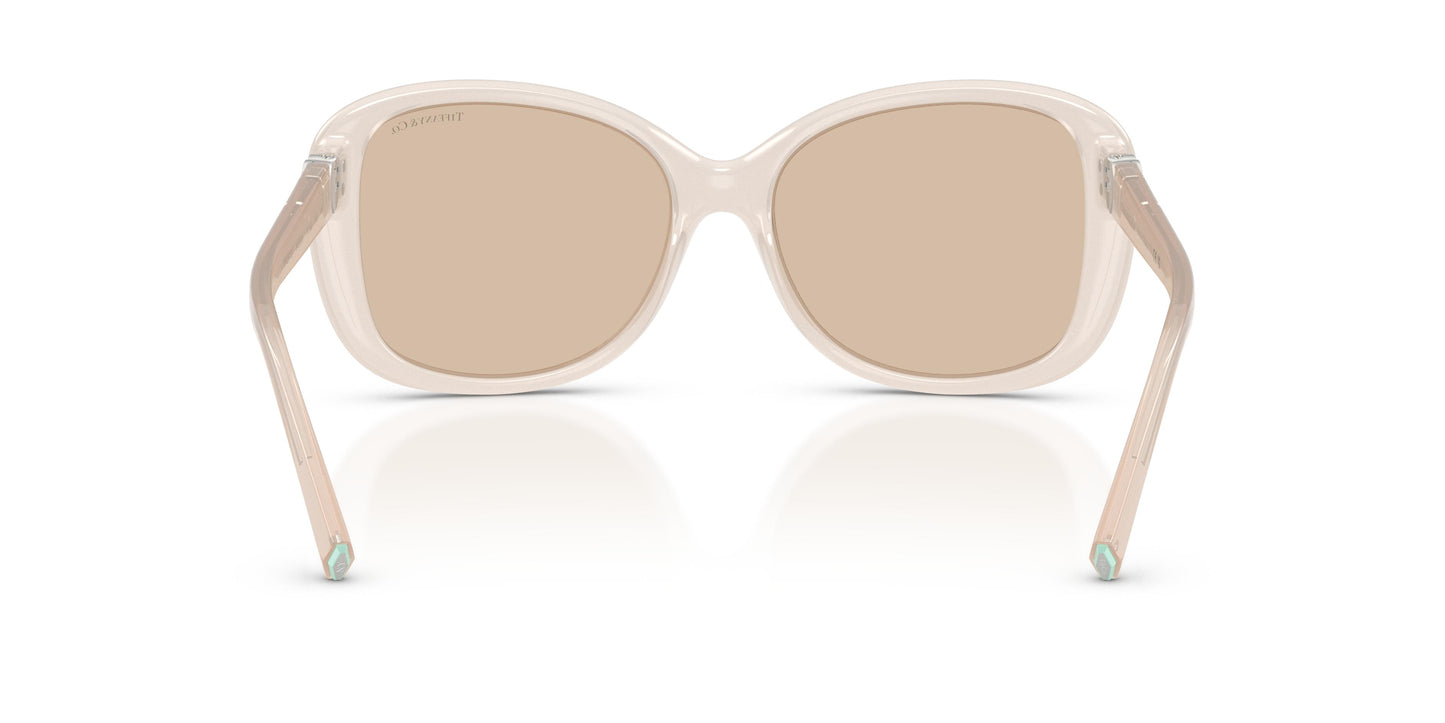 Tiffany TF4257U 845893 56