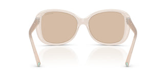 Tiffany TF4257U 845893 56