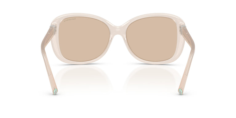 Tiffany TF4257U 845893 56