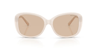Tiffany TF4257U 845893 56