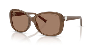 Tiffany TF4257U 845973 56