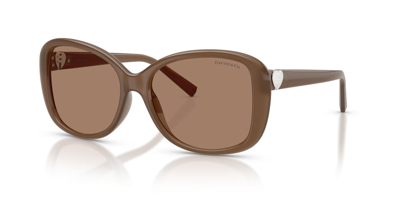 Tiffany TF4257U 845973 56