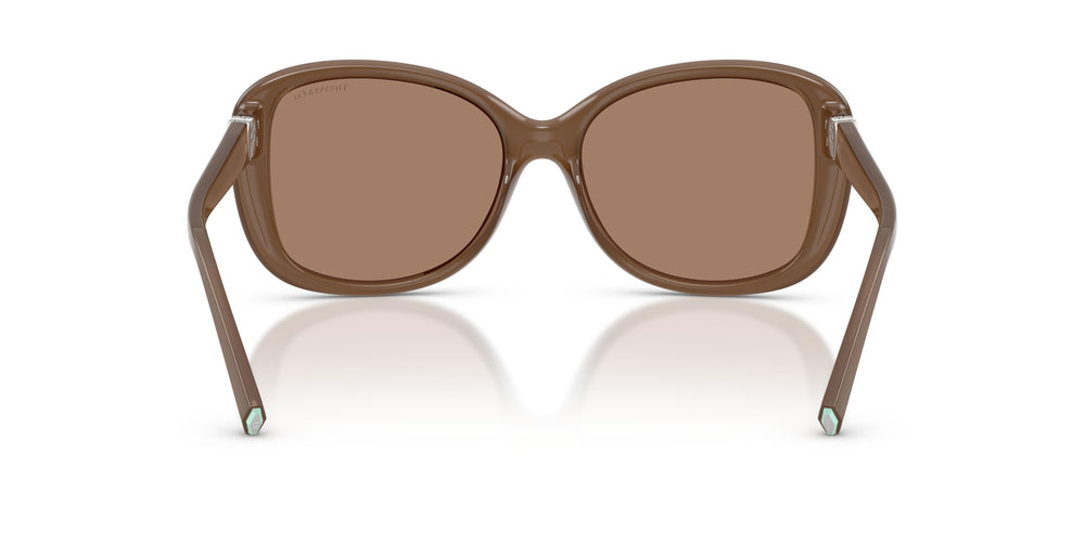 Tiffany TF4257U 845973 56