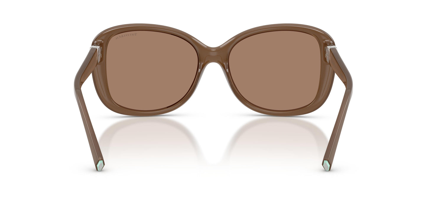 Tiffany TF4257U 845973 56
