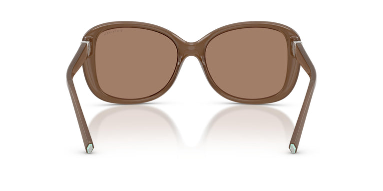 Tiffany TF4257U 845973 56