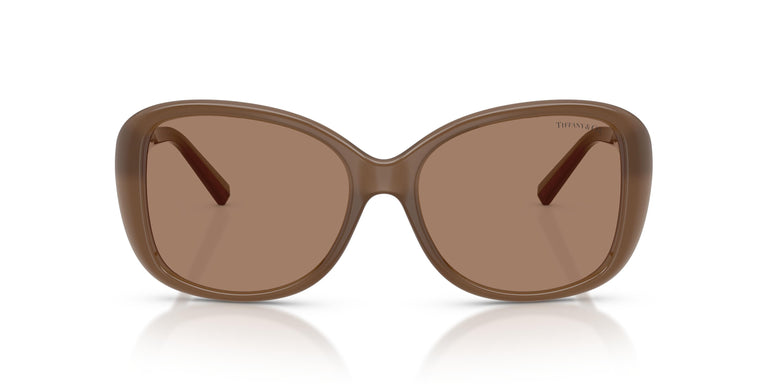 Tiffany TF4257U 845973 56