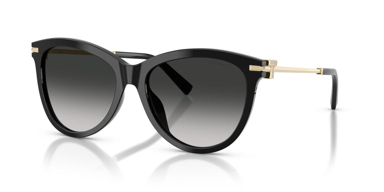 Tiffany TF4258BU 80013C 57