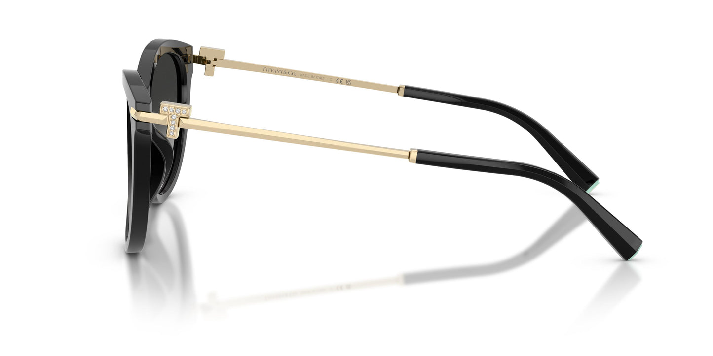 Tiffany TF4258BU 80013C 57