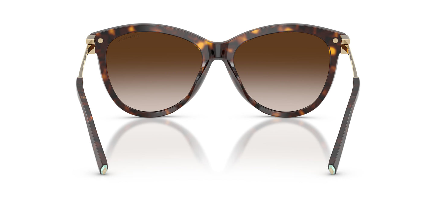 Tiffany TF4258BU 80153B 57