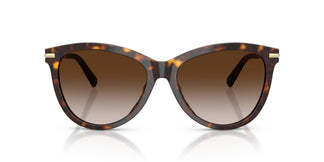 Tiffany TF4258BU 80153B 57