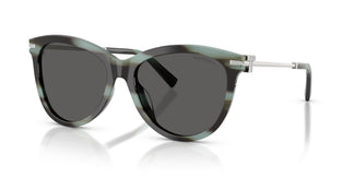 Tiffany TF4258BU 8443S4 57
