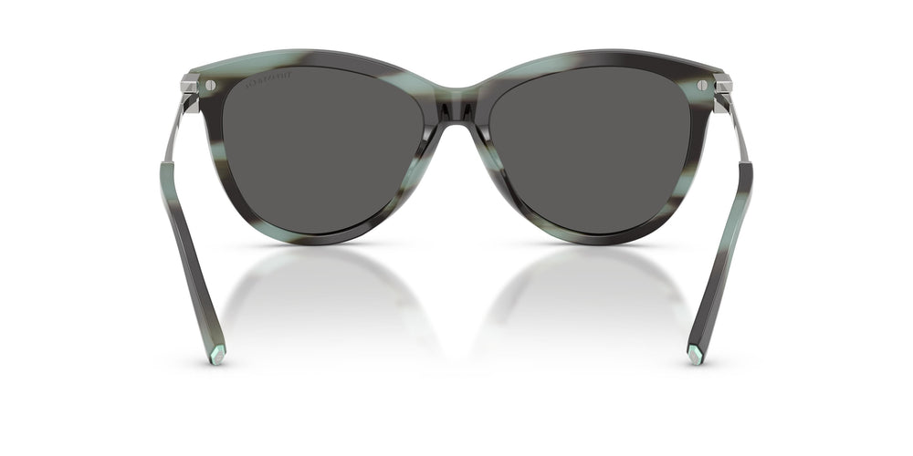 Tiffany TF4258BU 8443S4 57