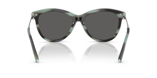 Tiffany TF4258BU 8443S4 57