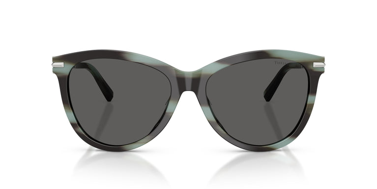 Tiffany TF4258BU 8443S4 57