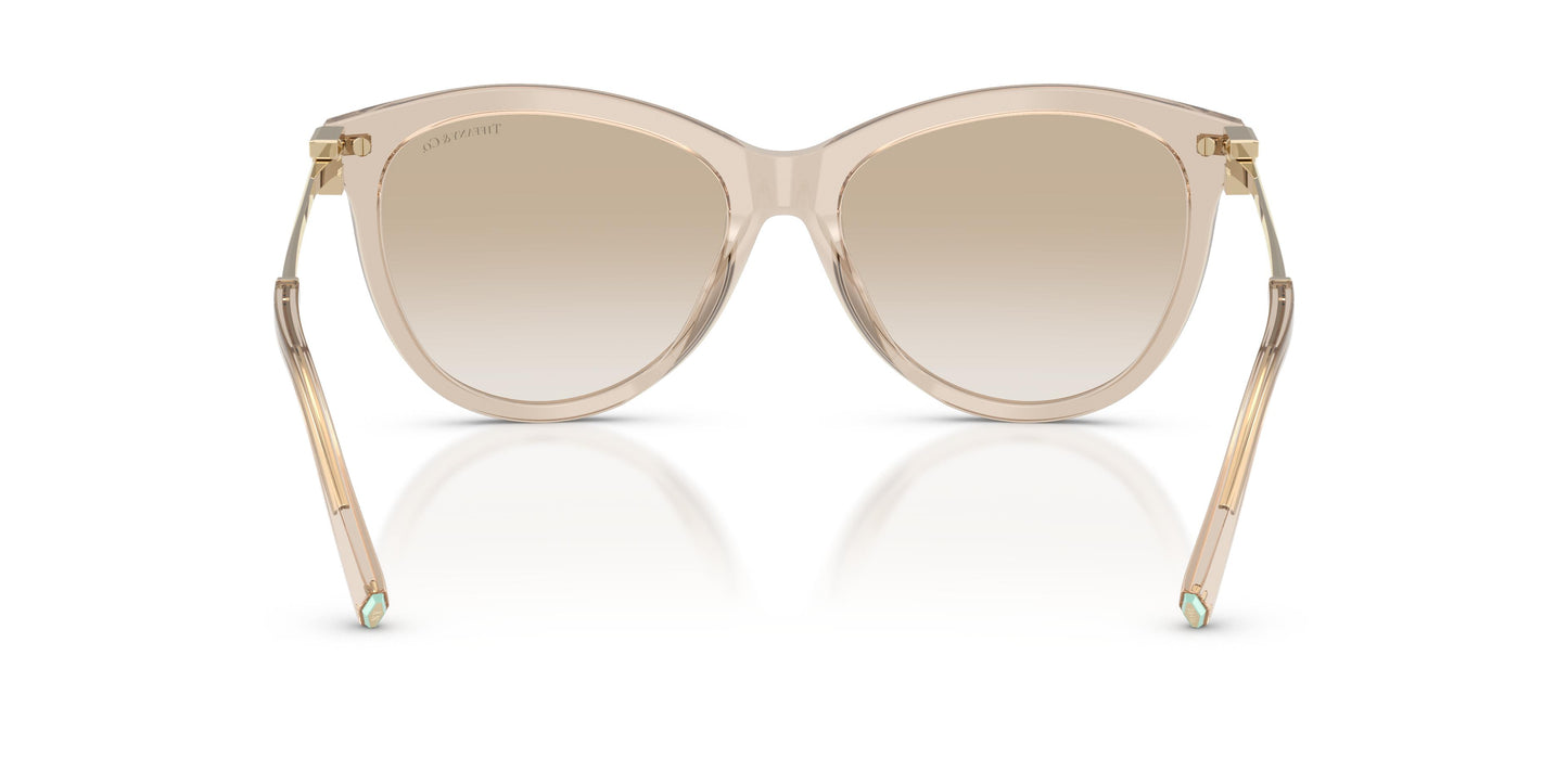 Tiffany TF4258BU 844511 57