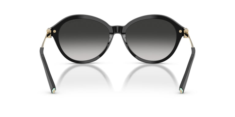 Tiffany TF4259 80013C 56