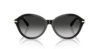 Tiffany TF4259 80013C 56