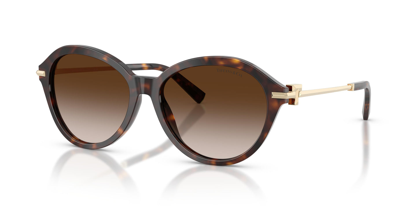 Tiffany TF4259 80153B 56