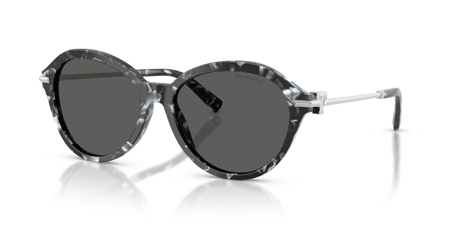 Tiffany TF4259 8428S4 56