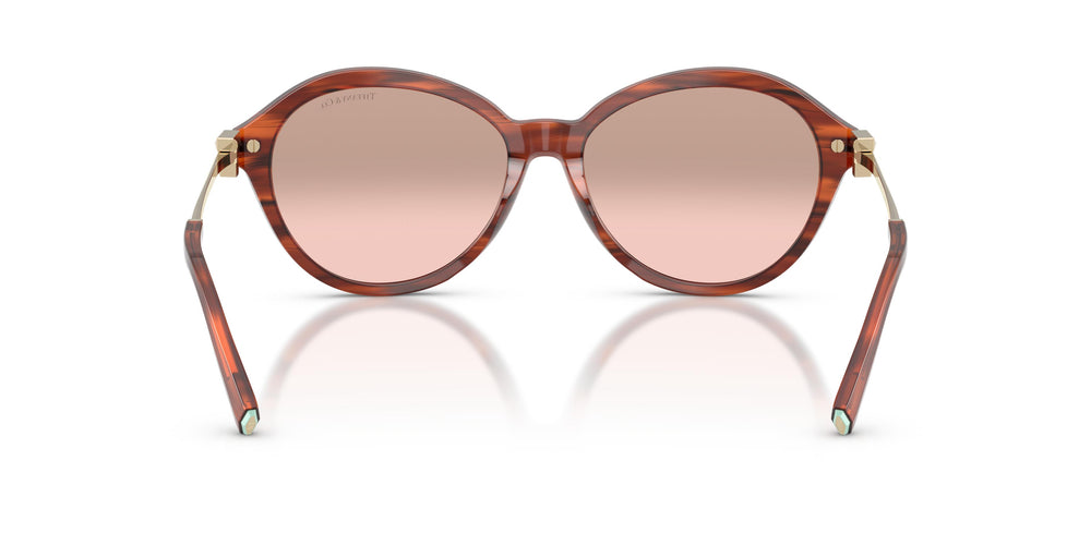 Tiffany TF4259 84407E 56