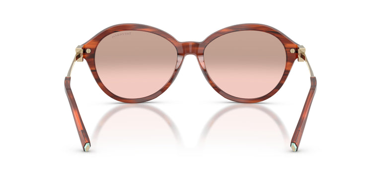 Tiffany TF4259 84407E 56