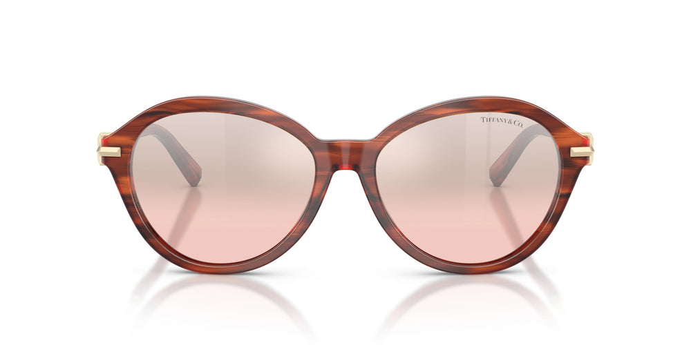 Tiffany TF4259 84407E 56