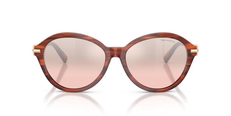 Tiffany TF4259 84407E 56