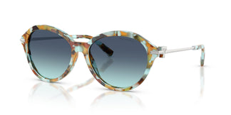 Tiffany TF4259 84419S 56