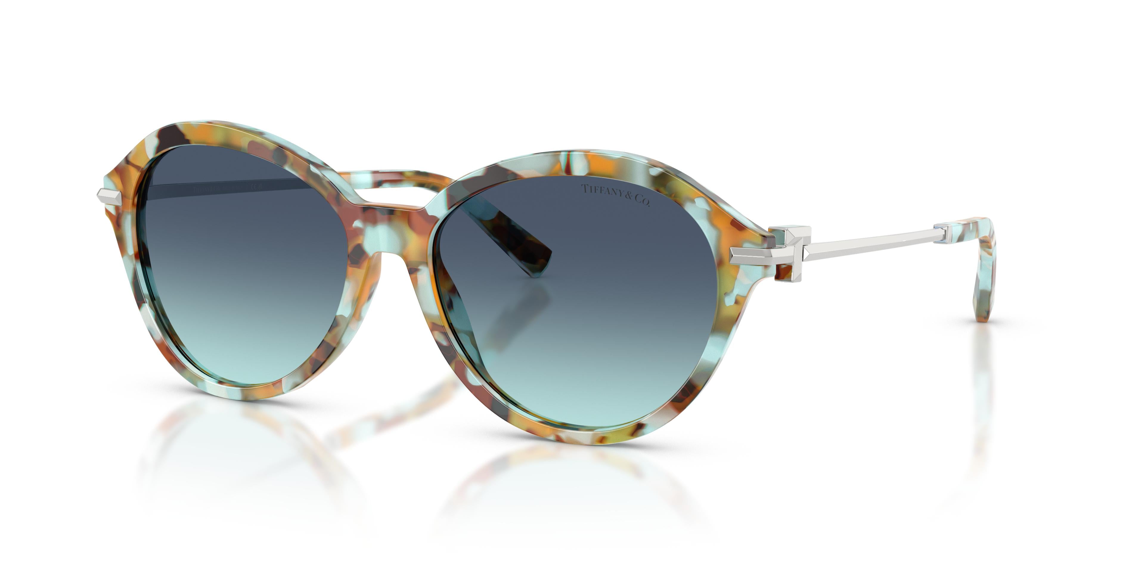 Tiffany TF4259 84419S 56