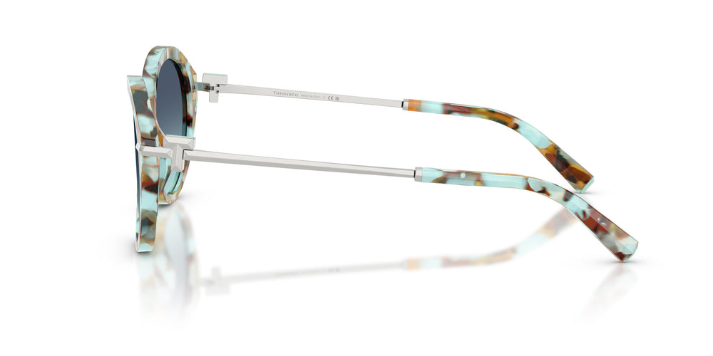 Tiffany TF4259 84419S 56