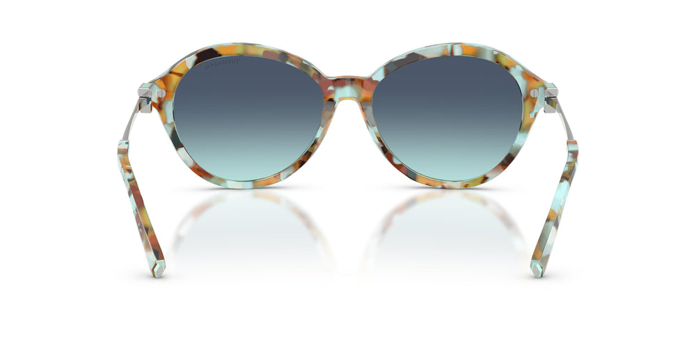 Tiffany TF4259 84419S 56