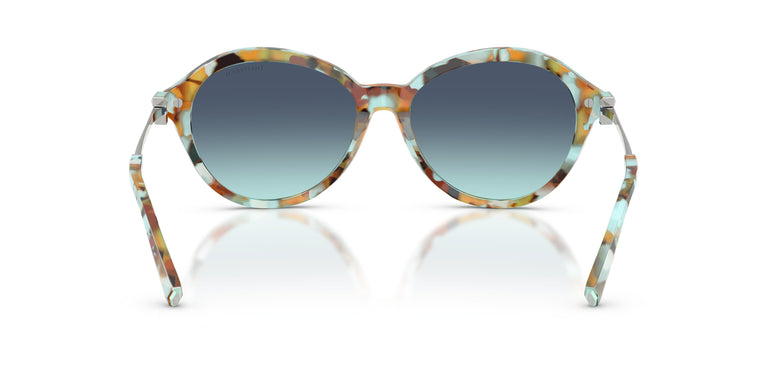 Tiffany TF4259 84419S 56