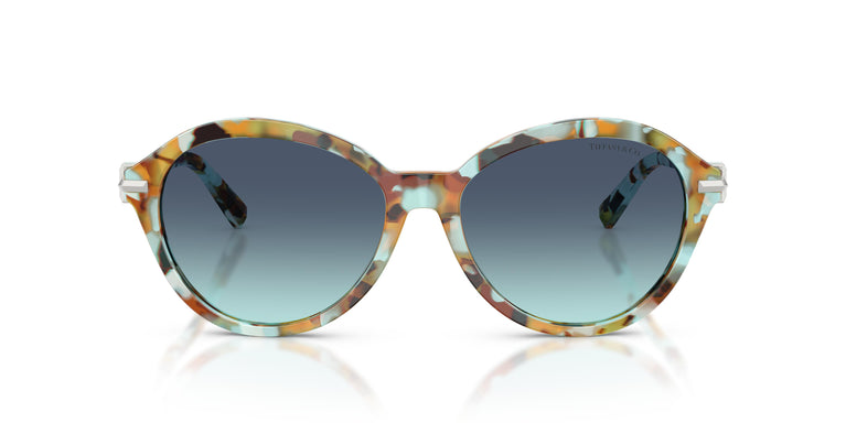 Tiffany TF4259 84419S 56