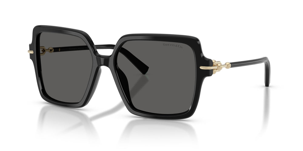 Tiffany TF4260U 8001S4 57