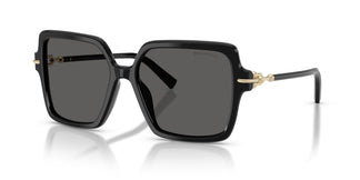Tiffany TF4260U 8001S4 57