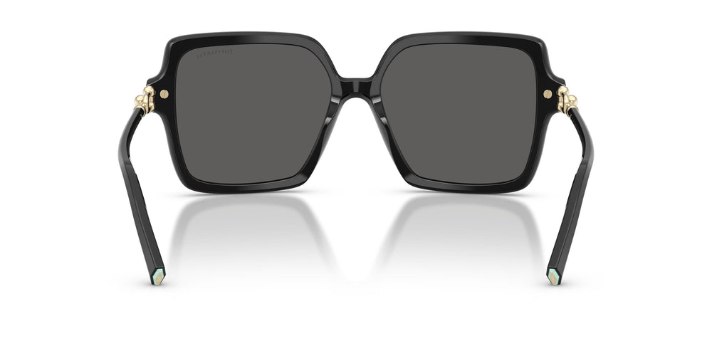 Tiffany TF4260U 8001S4 57