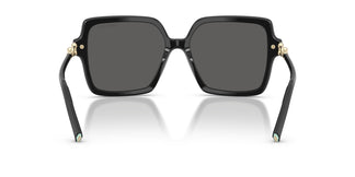 Tiffany TF4260U 8001S4 57