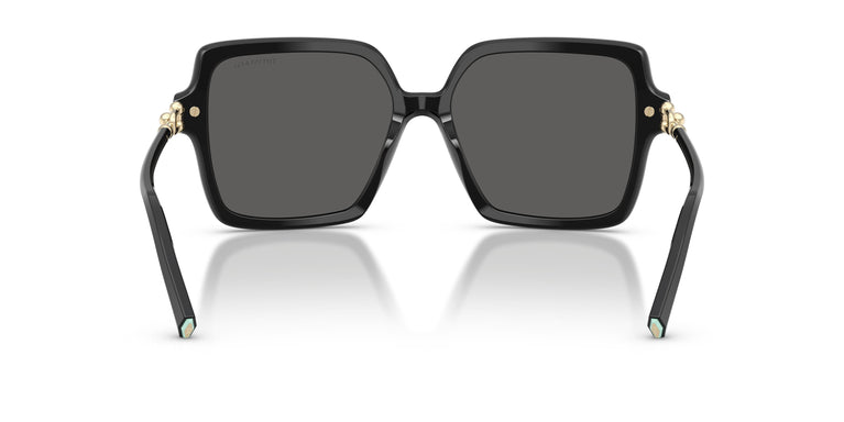 Tiffany TF4260U 8001S4 57