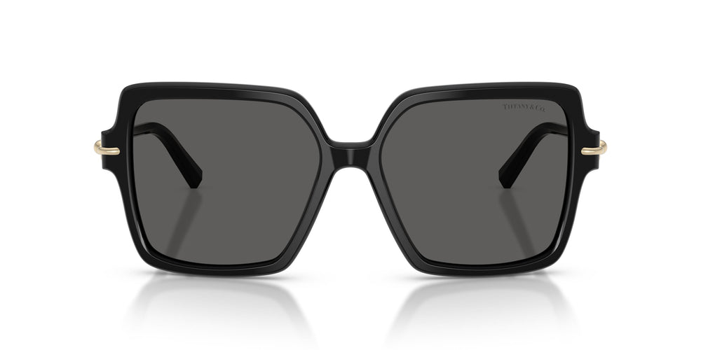 Tiffany TF4260U 8001S4 57